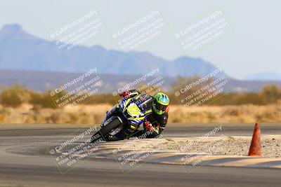 media/Feb-27-2022-CVMA (Sun) [[a3977b6969]]/Race 13 Supersport Open/